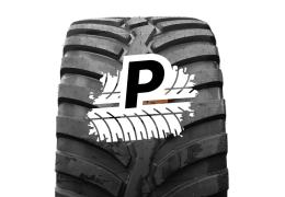 VREDESTEIN FLOTATION TRAC 600/60 R30.5 169 D FL VREDESTEIN FLOTATION TRAC 600/60 R30.5 169 D FL