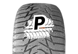 SAILUN WST3 ICE BLAZER 205/55 R16 94T XL