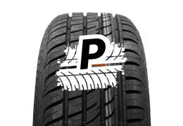 GISLAVED ULTRA*SPEED 205/60 R15 91V