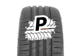 TRISTAR SPORTPOWER 2 (F205) 255/35 R20 97Y XL