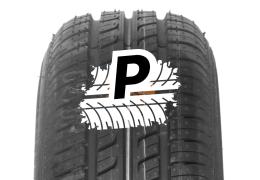 STARMAXX ST330 TOLERO 165/65 R13 77T