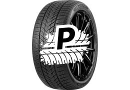 ARIVO ARW5 WINMASTER PROX 245/40 R19 98V XL ARIVO ARW5 WINMASTER PROX 245/40 R19 98V XL
