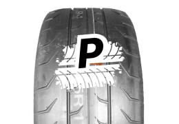 KUMHO V70A ECSTA 265/35 R18 93W K61 MEDIUM NHS