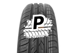 GISLAVED ULTRA*SPEED 2 175/65 R15 84H