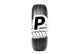 BK-TRAILER 203 205 R14 109/107N M+S