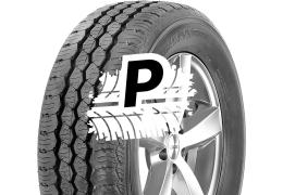 MAXXIS CR966 TRAILERMAXX 145 R10 74N NÁVĚS/PŘÍVĚS M+S MAXXIS CR966 TRAILERMAXX 145 R10 74N NÁVĚS/PŘÍVĚS M+S