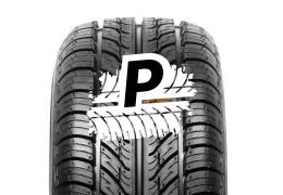 TIGAR SIGURA 175/70 R13 82T TIGAR SIGURA 175/70 R13 82T