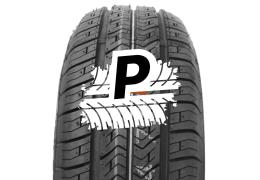 KENDA KR209 KARGOTRAIL 3G 185/70 R13 93N TRAILER M+S