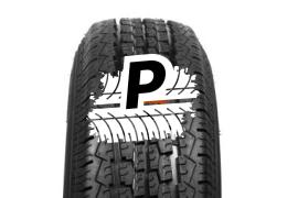 SECURITY TR603 155/70 R12 104/102N TRAILER M+S