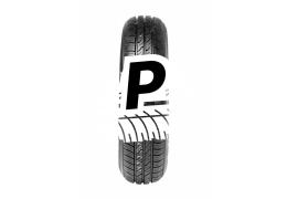SECURITY AW418 155/70 R13 79N TRAILER M+S