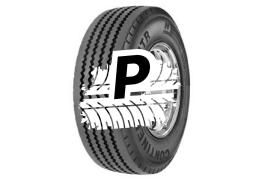 CONTINENTAL HTR 7.5 R15 135/133G TRAILER (134/132K) M+S