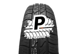 SECURITY AW418 145/70 R13 78N TRAILER M+S