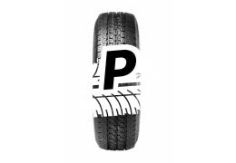 SECURITY TR603 185 R14 104/102N 18366207 (102/100S) TRAILER M+S