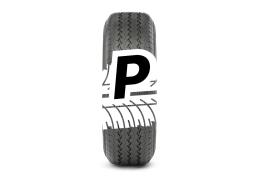 CST CL31N TRAILERMAXX ECO 195/50 R13 101/101N TL NÁVĚS/PŘÍVĚS