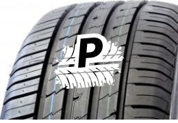 TRISTAR SPORTPOWER SUV 235/55 R20 102W