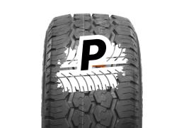 MAXXIS CR966N TRAILERMAXX 195/55 R10 98/96P NÁVĚS/PŘÍVĚS M+S