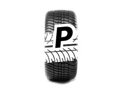 KENDA K399 LOADSTAR 20.5x10.0 -10 8PR 98 M TL KENDA K399 LOADSTAR 20.5x10.0 -10 8PR 98 M TL