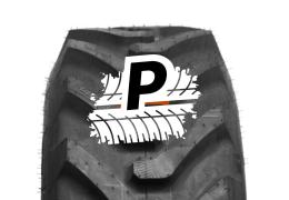 MICHELIN POWER CL 280/80 -20 TL