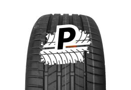 BRIDGESTONE TURANZA T005 285/45 R20 112W XL (RE0) RUNFLAT AUDI EQ6 [Audi]