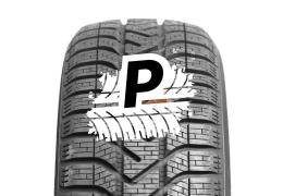 PIRELLI W190 SNOWCONTROL III 175/65 R14 82T