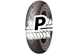 DUNLOP TT93 GP 120/80 -12 55J TL MEDIUM