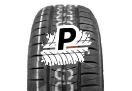 FIREMAX FM601 215/55 R17 98W XL