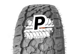 DAVANTI TERRATOURA A/T 265/65 R17 116T RWL M+S 3PMSF