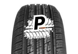 ARIVO ARV H/T TRAVERSO 215/70 R16 100H