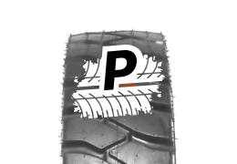 GALAXY YARDMASTER YARD 6.00 -9 10PR TT GALAXY YARDMASTER YARD 6.00 -9 10PR TT