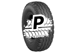 MRL 10.0/75 - 15.3 MRL MAW200 14PR [130 A6/126 A8] TT