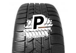 ROADSTONE WINGUARD SPORT 245/45 R18 100V XL M+S ROADSTONE WINGUARD SPORT 245/45 R18 100V XL M+S