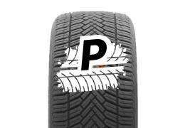 MASTERSTEEL ALL WEATHER 2 195/55 R16 87H M+S MASTERSTEEL ALL WEATHER 2 195/55 R16 87H M+S