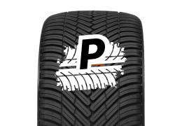 SUPERIA TIRES ECOBLUE 2 4S 225/45 R19 96W XL M+S