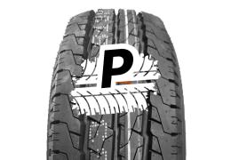 ZEETEX CT7000 235/65 R16C 115/113R ZEETEX CT7000 235/65 R16C 115/113R