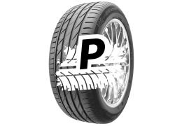 Maxxis Victra Sport 5 VS5 255/40 ZR 19 100Y XL