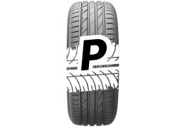 Maxxis Victra Sport 5 VS5 255/45 ZR 19 104Y XL