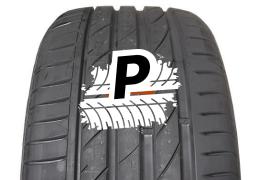 Maxxis Victra Sport 5 VS5 255/45 ZR 19 104Y XL