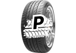 Maxxis Victra Sport 5 SUV VS5 SUV 255/55 ZR 20 110Y XL