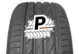 Maxxis Victra Sport 5 SUV VS5 SUV 265/50 ZR 19 110Y XL