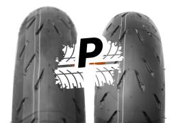 MICHELIN POWER GP 200/55ZR17 (78W) TL MICHELIN POWER GP 200/55ZR17 (78W) TL