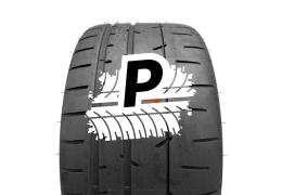 NANKANG CR-S 245/40 R18 97Y XL SEMI-SLICK TW200