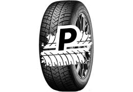VREDESTEIN WINTRAC PRO+ 205/40 R18 86V XL FSL M+S VREDESTEIN WINTRAC PRO+ 205/40 R18 86V XL FSL M+S