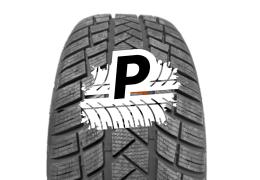 VREDESTEIN WINTRAC PRO+ SUV 255/40 R21 102V XL FSL M+S