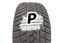 VREDESTEIN WINTRAC PRO+ 205/50 R17 93V XL FSL M+S