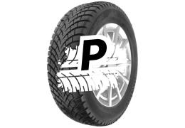 Paxaro 195/65 R15 SNOW HILL 3 [95] H XL zimní