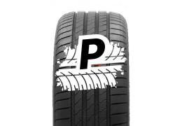 MASTERSTEEL PROSPORT 2 195/45 R16 84V XL