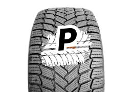 MICHELIN X-ICE SNOW 235/60 R18 103H ZP RUNFLAT M+S