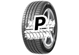 MARSHAL HP91 225/55 R18 98V