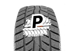 GOODRIDE SW658 225/65 R17 102T
