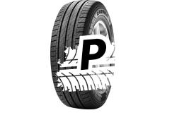 Pirelli Carrier 195/60R16 99/97H